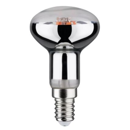LED Bulb for plant growth GROW GREEN R50 E14/4W/230V - Paulmann 28734