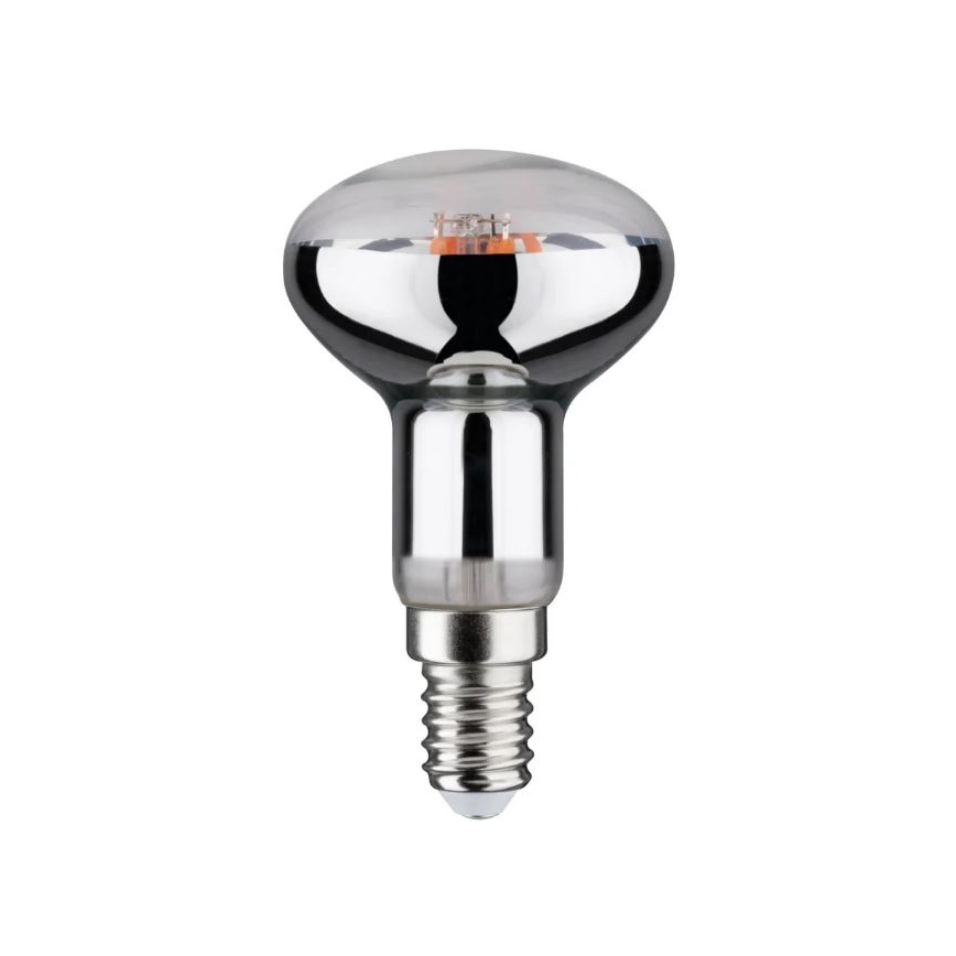 LED Bulb for plant growth GROW GREEN R50 E14/4W/230V - Paulmann 28734