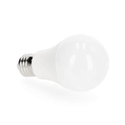 LED Bulb for plant growth PLANTY E27/11W/230V 1200K white