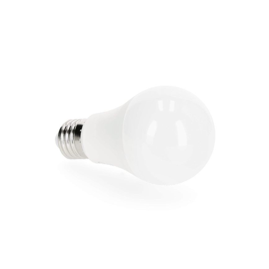LED Bulb for plant growth PLANTY E27/11W/230V 1200K white