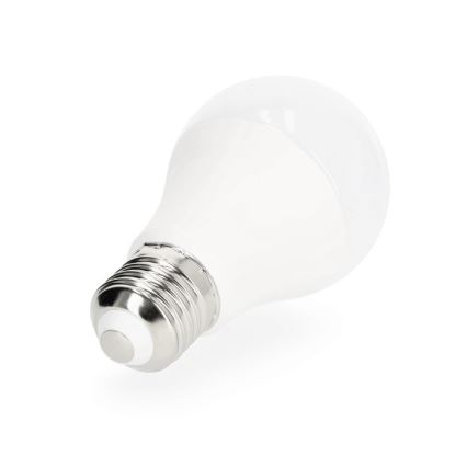 LED Bulb for plant growth PLANTY E27/11W/230V 1200K white