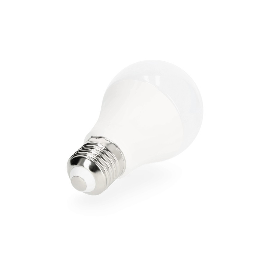 LED Bulb for plant growth PLANTY E27/11W/230V 1200K white