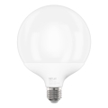 LED Bulb G120 E27/20W/230V 3000K