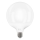 LED Bulb G120 E27/20W/230V 3000K