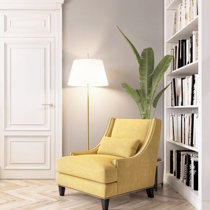 LED Bulb G120 E27/24W/230V 4000K - Aigostar