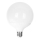 LED Bulb G120 E27/24W/230V 6500K - Aigostar