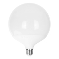 LED Bulb G150 E27/30W/230V 4000K - Aigostar