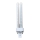 LED Bulb G24D-3/11W/230V 6500K - Aigostar