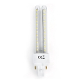 LED Bulb G24D-3/12W/230V 6500K - Aigostar