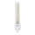 LED Bulb G24D-3/15W/230V 3000K - Aigostar