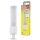 LED Bulb G24d-3/9W/230V 3000K - Osram