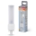 LED Bulb G24d-3/9W/230V 4000K - Osram