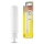 LED Bulb G24q-3/10W/230V 3000K - Osram