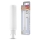 LED Bulb G24q-3/10W/230V 4000K - Osram