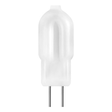 LED Bulb G4/1,5W/12V 6000K