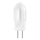LED Bulb G4/1,5W/12V 6000K
