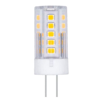 LED Bulb G4/2,2W/12V 3000K - Globo