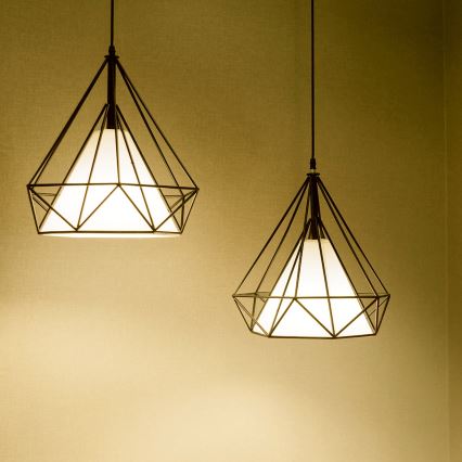 LED Bulb G4/2W/12V 3000K - Aigostar