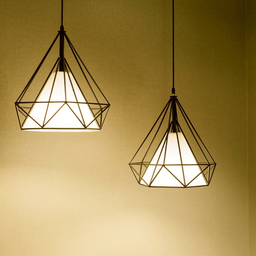 LED Bulb G4/2W/12V 3000K - Aigostar