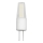 LED bulb G4/2W/12V 4000K