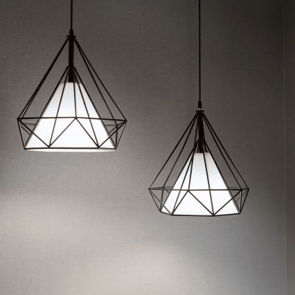 LED Bulb G4/2W/12V 6500K - Aigostar