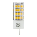 LED Bulb G4/3,5W/12V 3000K