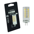 LED bulb G4/3W/12V 3000K