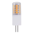 LED Bulb G4/3W/12V 4000K