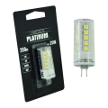 LED bulb G4/3W/12V 6500K