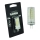 LED bulb G4/3W/12V 6500K
