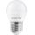 LED Bulb G45 E27/8W/230V 4000K