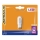 LED Bulb G9/1,9W/230V 2700K - Attralux
