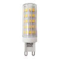 LED Bulb G9/10W/230V 4200K