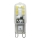 LED bulb G9/2.5W/230V 6400K