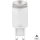 LED Bulb G9/3W/230V 3000K 100°