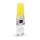 LED bulb G9/4W/230V 3000K