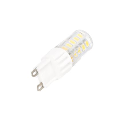 LED Bulb G9/4W/230V 3000K