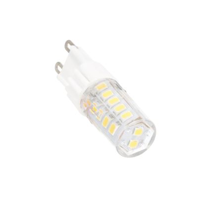 LED Bulb G9/4W/230V 3000K