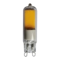 LED Bulb G9/4W/230V 4000K