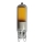 LED Bulb G9/4W/230V 4000K