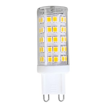 LED Bulb G9/4W/230V 4000K