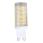 LED Bulb G9/4W/230V 4000K