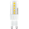 LED Bulb G9/4W/230V 6000K
