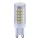LED Bulb G9/5W/230V 4000K