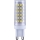LED Bulb G9/6,7W/230V 4000K