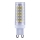 LED Bulb G9/7W/230V 2800K
