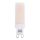 LED Bulb G9/7W/230V 3000K - Aigostar