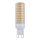 LED Bulb G9/7W/230V 6000K