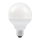 LED Bulb G90 E27/12W/230V 3000K - Eglo 78485