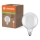 LED Bulb GLOBE CLASSIC FILAMENT G125 E27/11,6W/230V 4000K - Ledvance